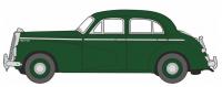 76WOL005 Oxford Diecast Wolseley